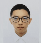 李 哲聞