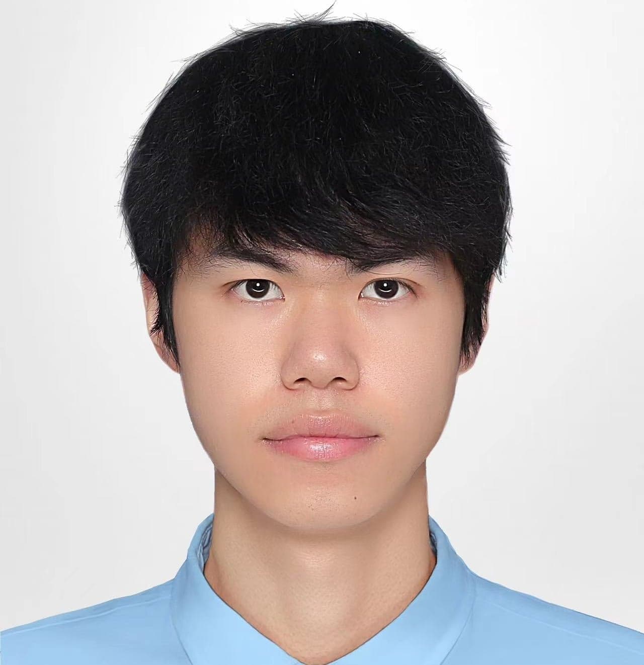 Junjie Qiu